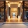 Amari Koh Samui