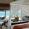 Four Seasons Resort Maldives At Kuda Huraa