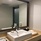 Sand & Sandals Desaru Beach Resort & Spa