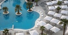 Jumeirah Beach Hotel