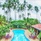 Life Ayurveda Resort