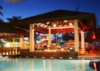 Miri Marriott Resort & Spa