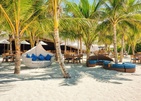 Kuredhivaru Resort And Spa (Ex.Movenpick Resort Kuredhivaru)