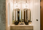 Malisa Villa Suites