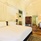 Temple Tree Resort