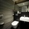 Venue Hotel The Lily