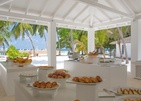 Sandies Bathala Resort
