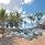 Shandrani Beachcomber Resort & Spa