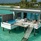 So/ Maldives
