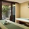 Novotel Bali Nusa Dua