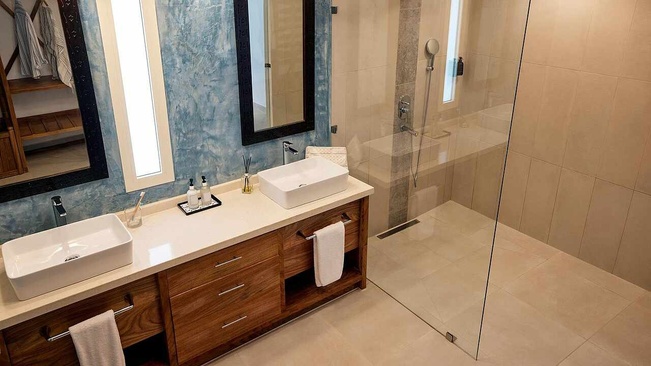 Tui Blue Bahari Zanzibar