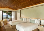 Huvafen Fushi