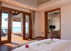 Hideaway Beach Resort & Spa