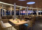 Le Meridien Phuket Mai Khao Beach Resort
