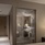 Miri Marriott Resort & Spa