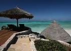 Karafuu Beach Resort & Spa
