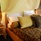 Lakaz Chamarel Exclusive Lodge