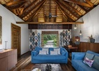 Zuri Zanzibar
