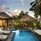 Hilton Seychelles Labriz Resort & Spa