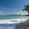 Arinara Beach Resort Phuket