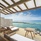 Ellaidhoo Maldives By Cinnamon