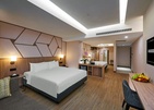 Swiss-Garden Hotel Bukit Bintang Kuala Lumpur