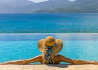 Mango House Seychelles, Lxr Hotels & Resorts