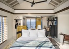 Intercontinental Maldives Maamunagau