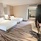 Dorsett Kuala Lumpur