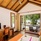 Reethi Beach Resort