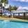Mango House Seychelles, Lxr Hotels & Resorts