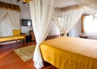Karafuu Beach Resort & Spa