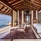 One&Only Reethi Rah