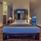 Suriya Luxury Resorts