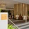 Andaman Beach Hotel Phuket - Handwritten Collection