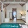 Nh Maldives Kuda Rah Resort (Ex. Amaya)