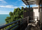 The Ritz-Carlton, Langkawi