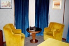Kings Park Hotel