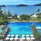 The Danna Langkawi