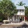 Veranda Grand Baie Hotel & Spa