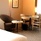 York Hotel