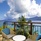Mango House Seychelles, Lxr Hotels & Resorts