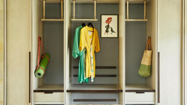 Kimpton Naranta Bali