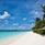 Reethi Beach Resort