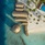 Outrigger Maldives Maafushivaru Resort