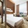 Park Hotel Clarke Quay