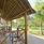 Tanzanite Beach Resort