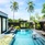 Anantara Mai Khao Phuket Villas