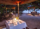 Reethi Beach Resort