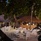 Villa Nautica (Paradise Island)